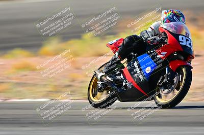 media/Oct-04-2025-Classic Track Days (Sat) [[b9f2049d9d]]/Group 2/Turn 3/102NCZ9/